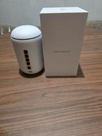 Ubiquiti UniFi Dream Machine Router, Computers en Software, Routers en Modems, Ophalen, Zo goed als nieuw, Router, Ubiquiti