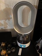 Dyson Luchtbevochtiger - Zo goed als nieuw!, Ophalen of Verzenden, Zo goed als nieuw, Luchtbevochtiger