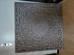 Wandpaneel, Huis en Inrichting, Woonaccessoires | Wanddecoraties, Ophalen of Verzenden, Zo goed als nieuw