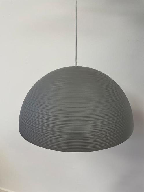 Hanglamp Master light casco concrete, Huis en Inrichting, Lampen | Hanglampen, Zo goed als nieuw, Ophalen