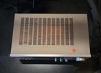 Denon AVR-950RD, Ophalen, Gebruikt, Denon, X