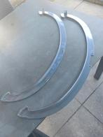 Ami continental, Verzamelen, Automaten | Jukeboxen, Ophalen of Verzenden, 1950 tot 1960, Ami