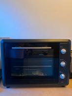 Oven, Witgoed en Apparatuur, Ovens, Ophalen, Minder dan 45 cm, Gebruikt, Oven
