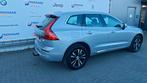 Trekhaak Volvo Xc60, Ophalen, Nieuw