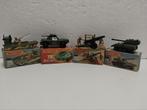 Matchbox #30 73 32 70 div leger voertuigen 3INCH, Ophalen of Verzenden, Auto