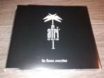 The Flames - Everytime [CD Maxi Single], Ophalen of Verzenden, Zo goed als nieuw, Pop