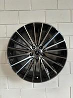 19” VELGEN VOOR MERCEDES A/B/C/E/GLA/CLA BREEDSET NIEUW!, Auto-onderdelen, Banden en Velgen, Nieuw, Velg(en), Personenwagen, Ophalen of Verzenden