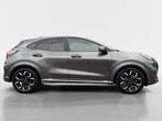 Ford Puma 1.0 EcoBoost Hybrid ST-Line X | Driver Assistance, Voorwielaandrijving, 12 maanden, 125 pk, Euro 6