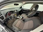 Audi Q5 2.0 TFSI QuattroCruise ControlAircoOriginee, Auto's, Audi, Te koop, Benzine, Gebruikt, 750 kg