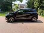 Renault Captur 0.9 TCe Edition One / Navi / camera / led / p, Voorwielaandrijving, 898 cc, Gebruikt, Euro 6