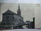 J595 Farmsum, Ophalen of Verzenden, 1920 tot 1940, Noord-Holland