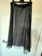 Apart, Kleding | Dames, Rokken, Verzenden, Nieuw, Maat 42/44 (L), Zwart