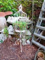 Vogelkooi als vogelhuis Zó leuk! "De Evenaar" Eemnes, Tuin en Terras, Ophalen, Nieuw