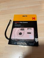 Kodak M35 analoge camera, Audio, Tv en Foto, Fotocamera's Analoog, Ophalen of Verzenden, Zo goed als nieuw, Compact, Kodak