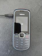 Vintage mobiele telefoon Nokia 1662, Telecommunicatie, Mobiele telefoons | Nokia, Ophalen of Verzenden, Zo goed als nieuw, Geen camera