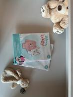 Disney Baby Rompers - Nieuw in verpakking!, Kinderen en Baby's, Babykleding | Overige, Ophalen of Verzenden, Nieuw, Meisje