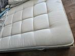 pullman Goldline   Royal matras 100x 200, Ophalen, 100 cm, Eenpersoons, Zo goed als nieuw