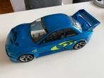 HPI Sport 2 Roller, Hobby en Vrije tijd, Elektro, Gebruikt, Ophalen of Verzenden, Schaal 1:10