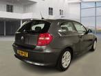 BMW 1-serie 116i Business Line|origineel nl|lage km met nap|, 1-Serie, 65 €/maand, Gebruikt, 1599 cc