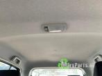 Hemelbekleding van een Daihatsu Cuore, Auto-onderdelen, Interieur en Bekleding, Gebruikt, Daihatsu, -, -