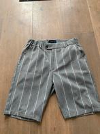Korte broek maat xs, Ophalen of Verzenden, Nieuw, Maat 46 (S) of kleiner