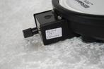 Roland Dual trigger meshhead pad  PDX-8   <24242350>, Muziek en Instrumenten, Ophalen of Verzenden, Gebruikt, Drums of Percussie