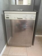 Miele Vaatwasser G 665 SC - Gebruikt, Witgoed en Apparatuur, Vaatwasmachines, Ophalen, Gebruikt, Minder dan 85 cm, Eco programma
