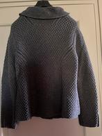 Mt xxl Josefine &co, Kleding | Dames, Truien en Vesten, Ophalen of Verzenden, Gedragen, Grijs