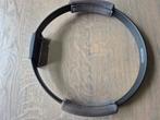 Nintendo Switch Ring-Con, Ophalen of Verzenden, Gebruikt, Overige modellen, Overige typen