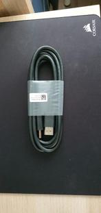 2 Nieuwe DisplayPort Kabels, Computers en Software, Pc- en Netwerkkabels, Ophalen of Verzenden, Nieuw