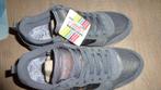Maat 39 grijs Skechers schoenen nieuw met doos, Skechers, Nieuw, Ophalen of Verzenden, Sneakers of Gympen
