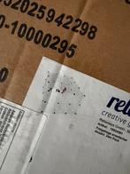 Kattenren, Ophalen of Verzenden