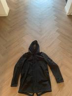 CP company softshell parka, Ophalen of Verzenden, Zo goed als nieuw, Maat 52/54 (L)