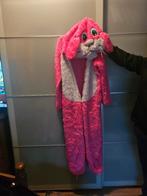 carnavals kleding, Kleding | Dames, Carnavalskleding en Feestkleding, Ophalen, Carnaval, Maat 42/44 (L), Kleding