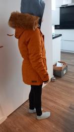 Winterjas Navahoo nieuw maat s, Ophalen of Verzenden, Nieuw, Maat 38/40 (M), Zwart