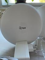 KPN SuperWifi Punten (4 stuks), Ophalen of Verzenden, Gebruikt