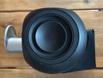 B&O Beolab 3 (1 luidspreker), Audio, Tv en Foto, Luidsprekers, Gebruikt, 120 watt of meer, Front, Rear of Stereo speakers, Ophalen