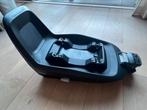 Isofix FamilyFix One i-Size + MaxiCosi + autospiegel, Kinderen en Baby's, Autostoeltjes, Ophalen, Zo goed als nieuw, Maxi-Cosi