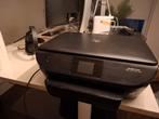 HP Envy Printer - Print, Scan, Kopieer, Computers en Software, Printers, Ophalen of Verzenden
