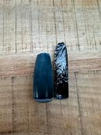 Verneuil Saffier Ruw Materiaal, Ophalen of Verzenden