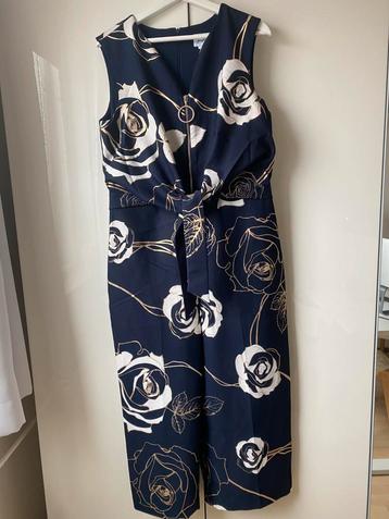 Jumpsuit van Joseph Ribkoff beschikbaar voor biedingen