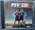 PSV cd - hij is er weer, Ophalen of Verzenden, Zo goed als nieuw