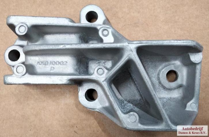 Motorsteun KKQ10002, Auto-onderdelen, Motor en Toebehoren, Rover, Nieuw, Ophalen of Verzenden