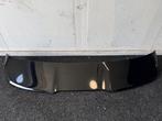 Audi A1 8X SLine Facelift Spoiler Achterklep LY9B 8X4827933B, Auto-onderdelen, Carrosserie en Plaatwerk, Gebruikt, Achterklep
