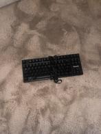 Gaming Toetsenbord Bundle - Pencilic & Steelseries, Computers en Software, Toetsenborden, Gebruikt, Gaming toetsenbord, Ophalen of Verzenden