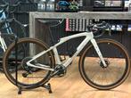 S-Works Diverge STR maat 52, 49 tot 53 cm, Ophalen, Carbon, Overige merken