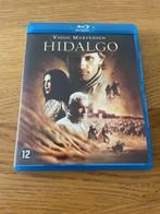 BLU-RAY Hidalgo, Ophalen of Verzenden, Zo goed als nieuw, Actie