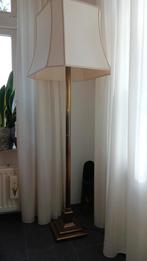 Herda Schemerlampen Set van 3, Ophalen, Gebruikt, Klassiek, Metaal