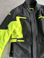 Ixon padded motorjas in 3XL, Motoren, Ophalen, Jas | textiel, Heren, Ixon