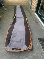 Surftas - Boardbag- zeiltas, Ophalen, Gebruikt, Wingsurf-accessoire